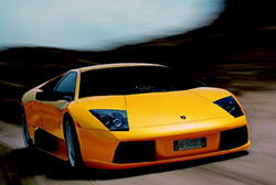 Luxury car rentals,exotic luxury car rentals,sports car rentals,Aston Martin rentals,Audi rentals,Bentley rentals,BMW rentals,Cadillac rentals,Corvette rentals, Ferrari rentals,Hummer rentals,Jaguar rentals,Lamborghini rentals,Land Rover rentals,Maserati